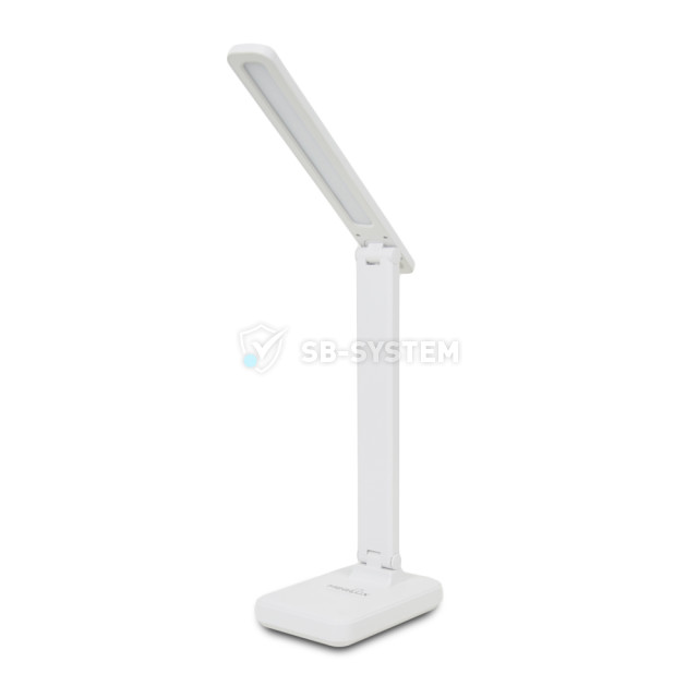 lampa-svetodiodnaya-akkumulyatornaya-mealux-dl-11-1016217.jpeg