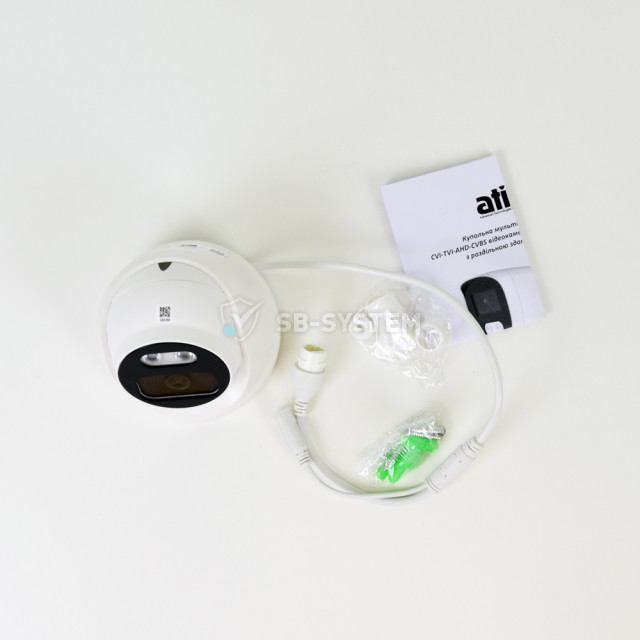 ip-videokamera-5-mp-atis-anvd-5mirp-20w-2-8a-prime-so-vstroennym-mikrofonom-dlya-sistemy-ip-videonab-1053025.jpeg
