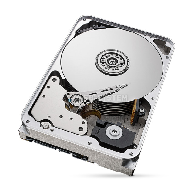 a742eed2_c3fe_11ee_9a90_000c290c2fa5_5.resize1.jpeg