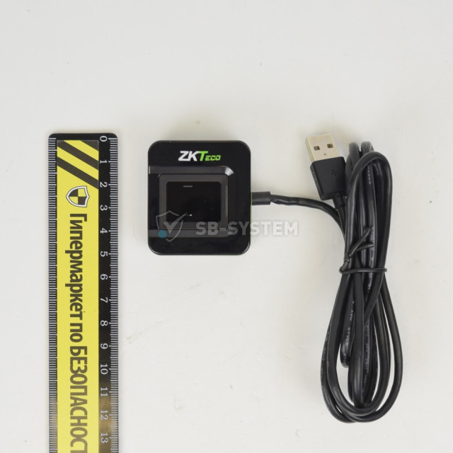 biometricheskiy-schityvatel-otpechatkov-paltsev-zkteco-slk20r-1059944.jpeg