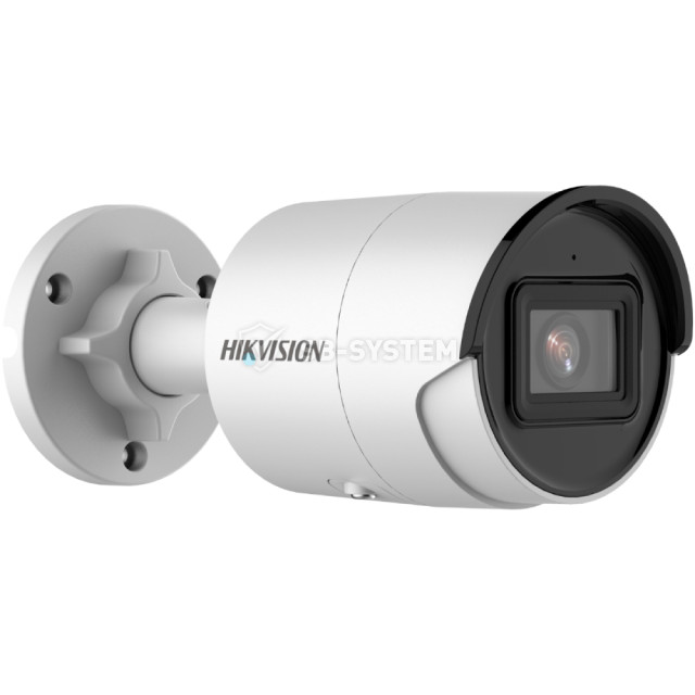ip-videokamera-4-mp-hikvision-ds-2cd2043g2-i-6-mm-acusense-s-videoanalitikoy-dlya-sistemy-videonablyu-902873.jpeg