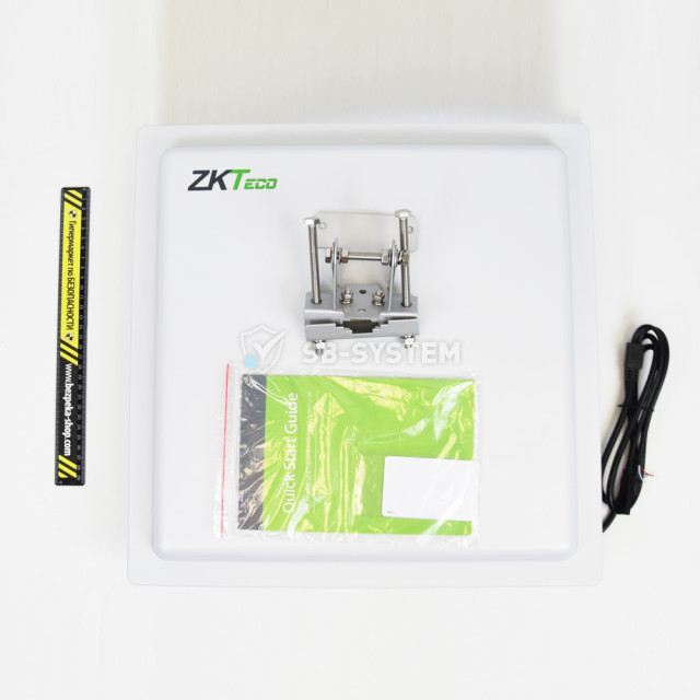 uhf-schityvatel-ulichnyy-zkteco-uhf2-10e-dalnego-deystviya-do-12-m-1062088.jpeg