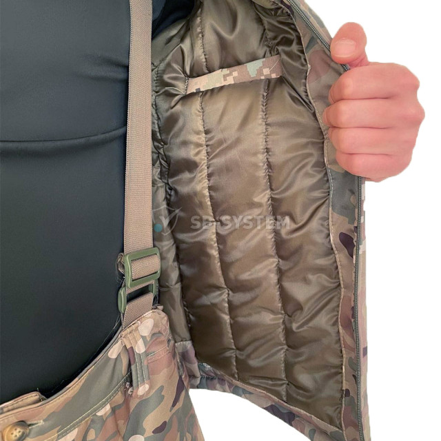 zimnyaya-takticheskaya-forma-multicam-1059385.jpeg