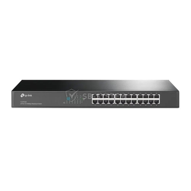 kommutator-tp-link-tl-sf1024-24-portovyy-neupravlyaemyy-1053814.jpeg