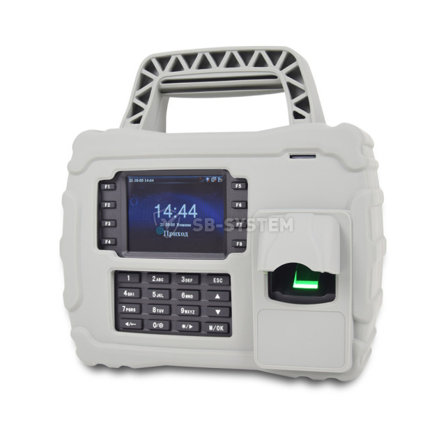 mobilnyy-biometricheskiy-terminal-ucheta-rabochego-vremeni-zkteco-s922-s-kanalami-svyazi-3g-i-gps-913078.jpeg