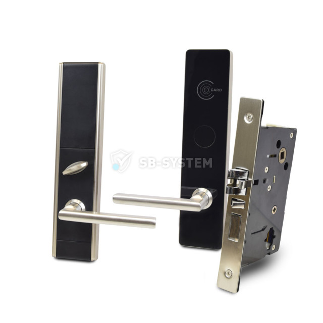 smart-zamok-so-schityvatelem-mifare-zkteco-lh6800-right-dlya-pravykh-dverey-dlya-gostinits-836791.jpeg