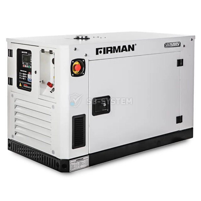 dizelnyy-generator-firman-sdg15000tse-maksimalnaya-moshchnost-10-kvt-1009887.jpeg