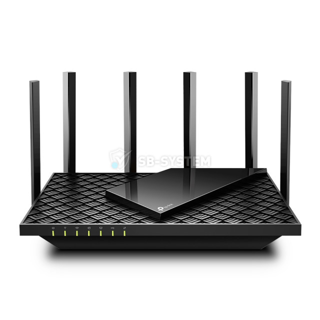 marshrutizator-tp-link-archer-ax73-ax5400-4xge-lan-1xge-wan-usb-3-0-mu-mimo-ofdma-archer-ax73-1036870.jpeg