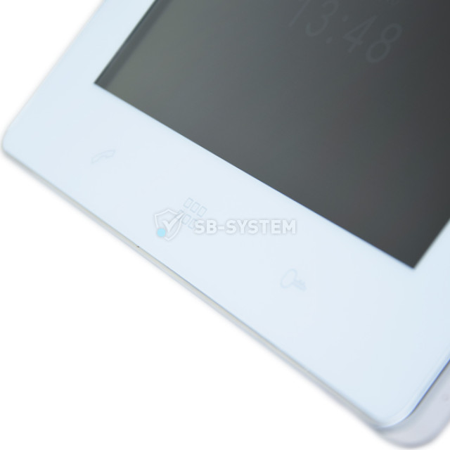 videodomofon-tantos-stark-9-quot-white-932294.jpeg