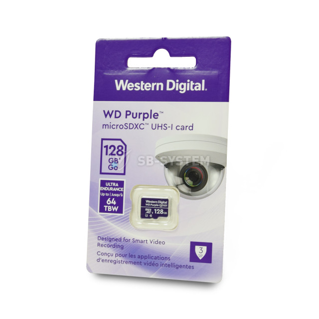 karta-pamyati-western-digital-micro-sdxc-128gb-uhs-i-wdd128g1p0c-wdc-spetsializirovannaya-dlya-video-1052066.jpeg