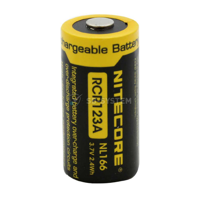 1b6bc638_d90e_11ed_9a79_000c290c2fa5_2.resize1.jpeg