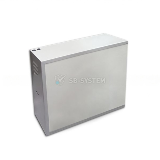yashchik-antivandalnyy-steelnet-sn-shn-550-z-1-3u-1-2-1057967.jpeg