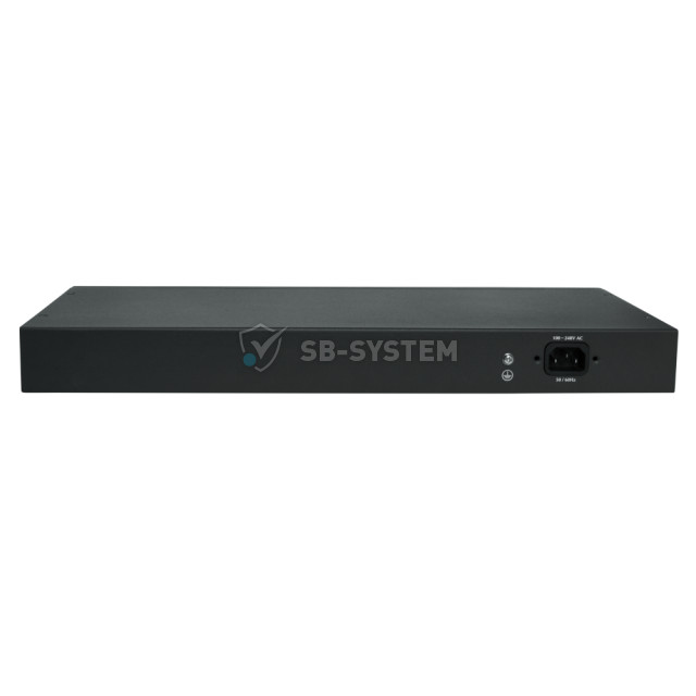neupravlyaemyy-poe-kommutator-provision-isr-poes-16250c-2combo-v2-s-16-portami-poe-1098814.jpeg
