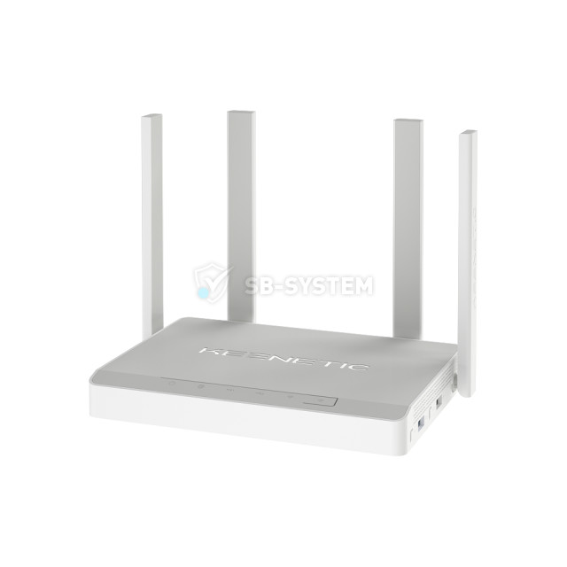 marshrutizator-keenetic-hero-kn-2310-ax1800-4xrj-45-1xcombo-rj-45-sfp-1-x-usb-2-0-1-x-usb-3-0-s-wi-f-1042216.jpeg