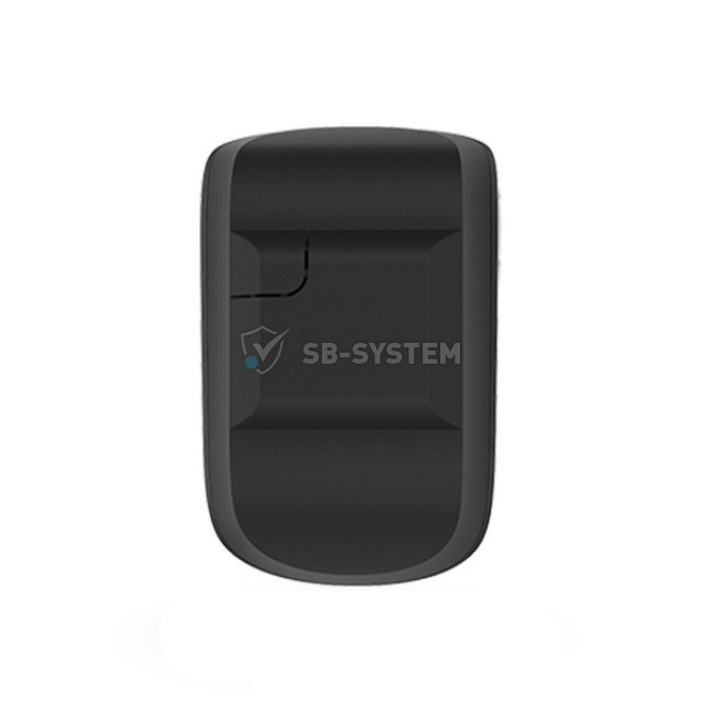 besprovodnoy-datchik-dvizheniya-ajax-motionprotect-plus-black-s-mikrovolnovym-sensorom-1064561.jpeg