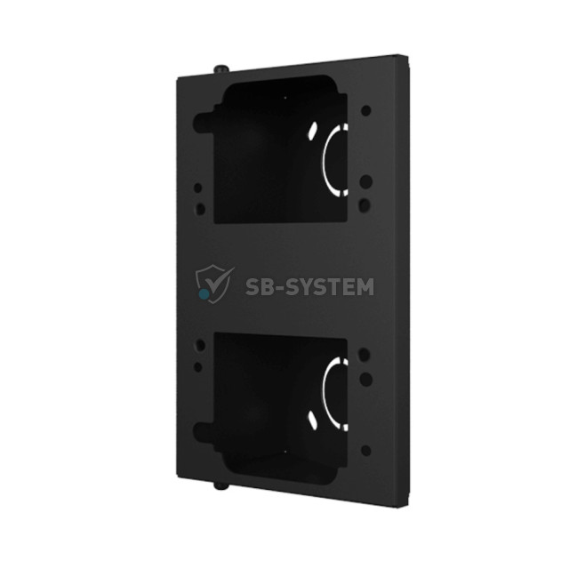 akuvox-r20a-e11-rotatable-bracket-1058039.jpeg