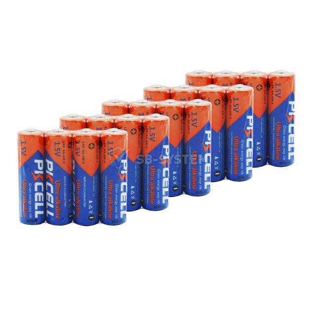komplekt-iz-20-batareek-pkcell-ultra-alkaline-aa-lr6-1-5v-po-4sht-plenka-1058188.jpg