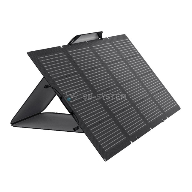 05303e1d_2919_11ed_9a24_000c290c2fa5_220w_solar_panel3.resize1.jpeg
