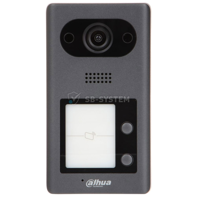 ip-videopanel-2-mp-dahua-dhi-vto3211d-p2-s2-na-2-abonenta-dlya-ip-domofonov-921578.jpeg