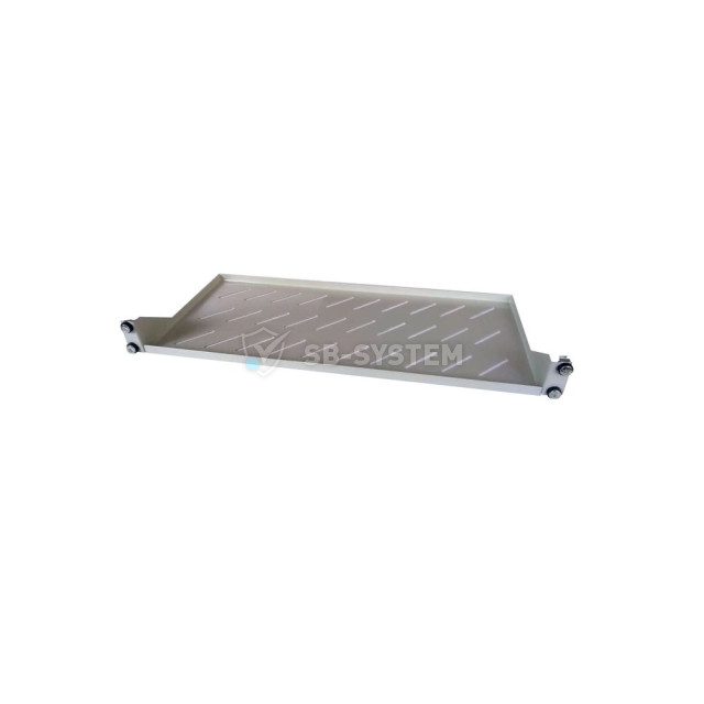 polka-konsolnaya-hypernet-cs-280-1u-glubina-280-mm-1055243.jpeg