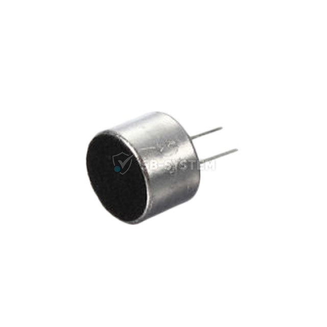 mikrofon-kondensatornyy-elektretnyy-mic-01-844118.jpeg