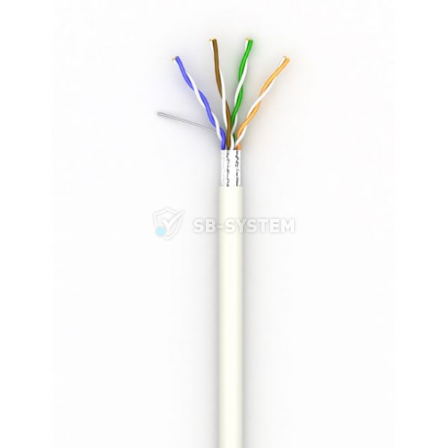 ok-net-kpve-vp-200-ftp-kat-5e-ftp-med-vnutrenniy-bukhta-305m-1064255.jpeg