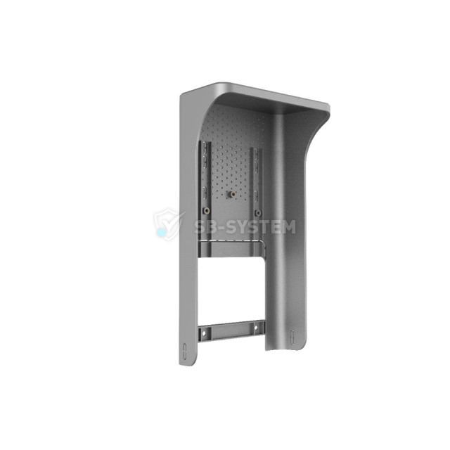 zashchitnyy-kozyryek-hikvision-ds-kab671-s-dlya-serii-ds-k1t671-964542.jpeg