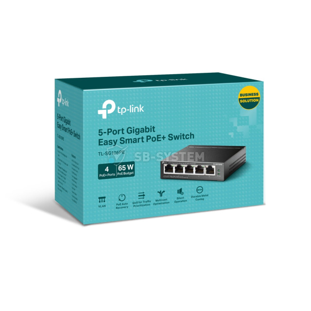 poe-kommutator-tp-link-easysmart-tl-sg105pe-gigabitnyy-5-portovyy-s-4-poe-portami-upravlyaemyy-1055284.jpeg