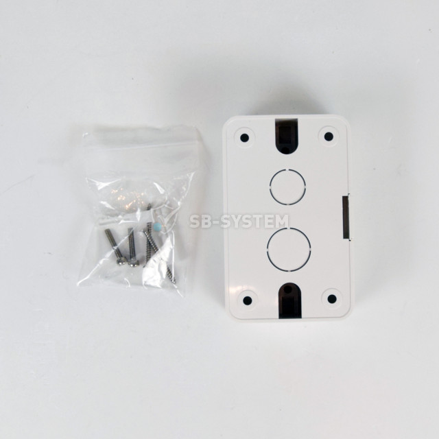 kronshteyn-zkteco-fr1500-single-gang-plastic-box-dlya-schityvatelya-fr1500-1059500.jpeg