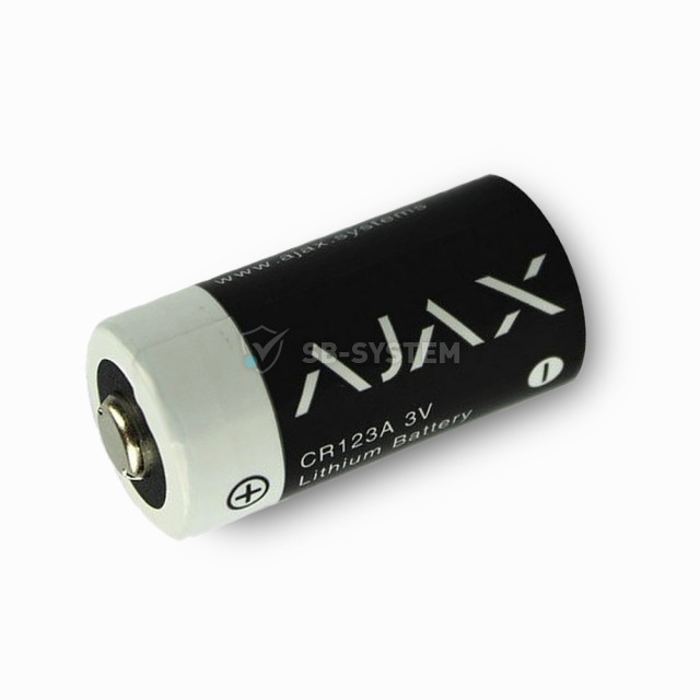 batareyka-ajax-cr123a-3v-dlya-besprovodnoy-signalizatsii-1072011.jpeg