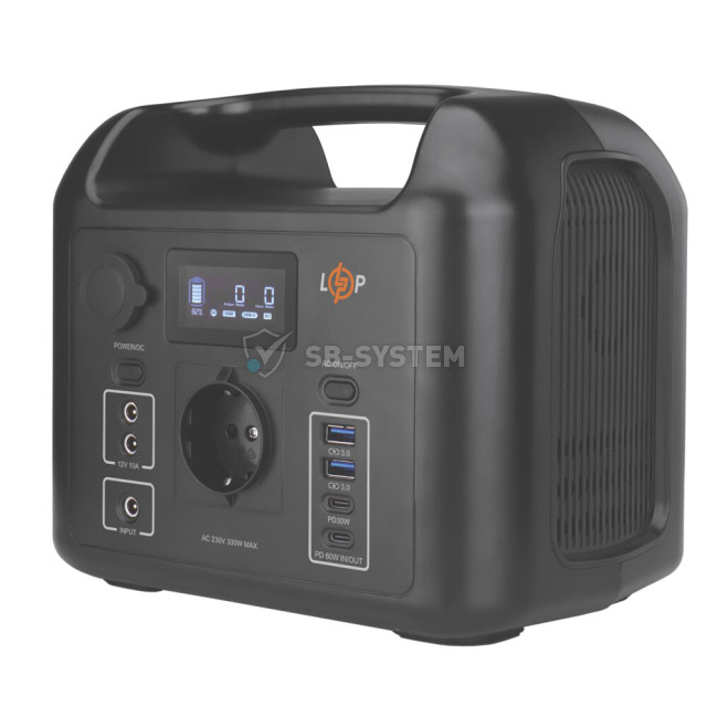 mnogofunktsionalnaya-portativnaya-zaryadnaya-stantsiya-logicpower-lp-charger-300-300w-320wh-1071106.jpeg