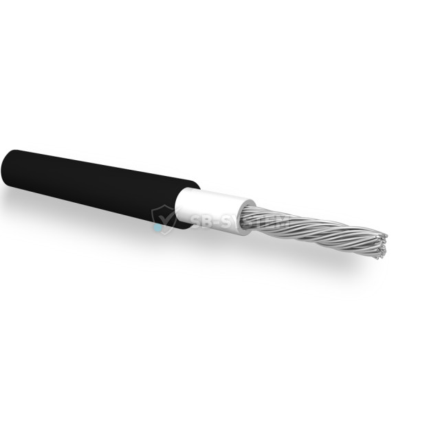 kabel-odeskabel-h1z2z2-k-1-4-black-bukhta-20-m-gibkiy-bezgalogennyy-fotovoltaicheskiy-dlya-solnechny-1076083.jpeg