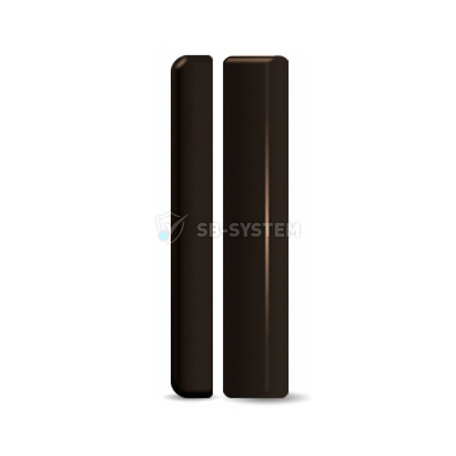 komplekt-besprovodnoy-okhrannoy-signalizatsii-u-prox-mp-komplekt-1069369.jpeg