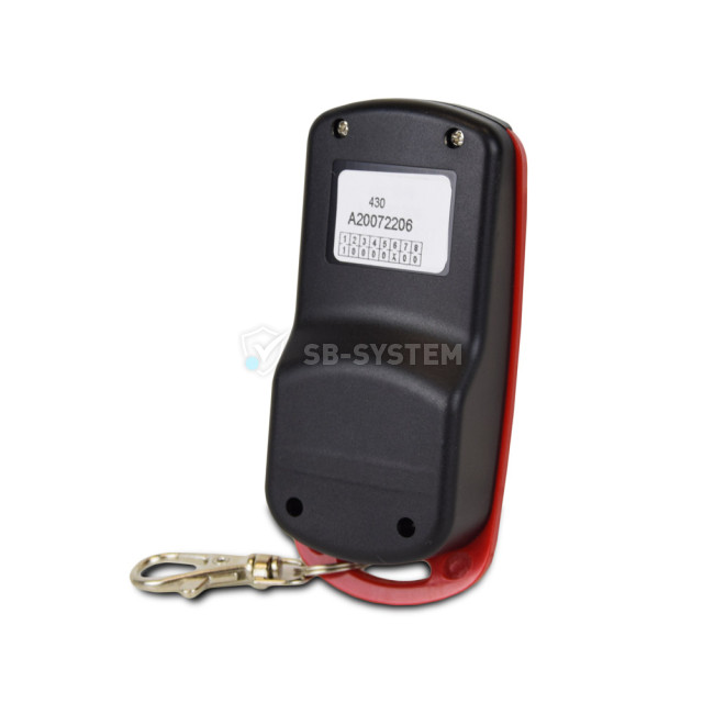 brelok-zkteco-cmp200-remote-control-dlya-upravleniya-shlagbaumom-cmp200-1053135.jpeg