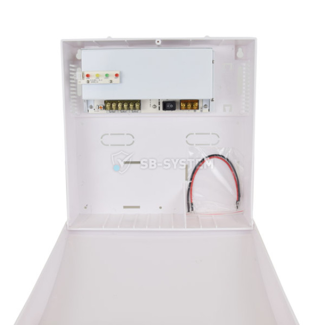 komplekt-blok-bespereboynogo-pitaniya-full-energy-bbgp-1210-akkumulyator-12v-18-ach-dlya-ibp-faraday-885245.jpeg