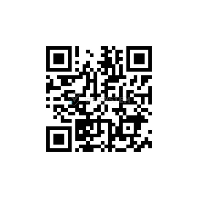 mobilnyy-dostup-bas-ip-intercom-komplekt-5-sht-qr-kodov-890786.jpeg