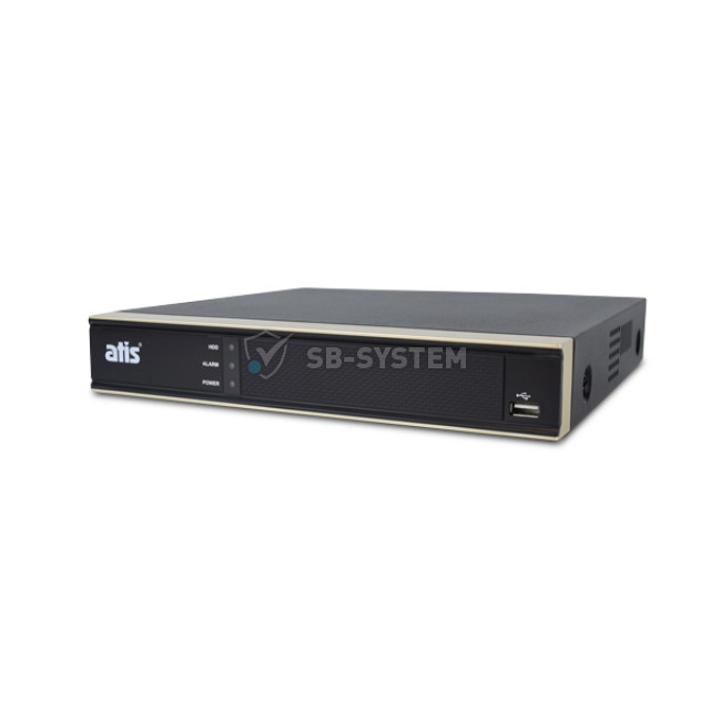videoregistrator-atis-xvr-4104na-133638.jpeg
