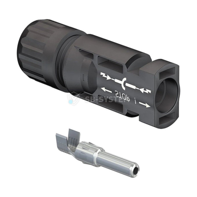 mc-4-konnektor-staubli-mc-socket-pv-kbt4-6i-ur-5-6-mm-mama-1060348.jpeg