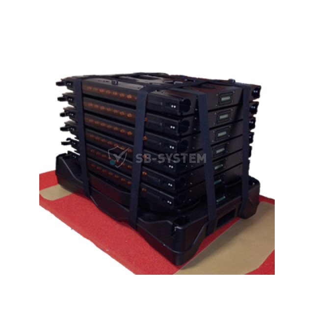 arochnyy-metallodetektor-skladnoy-aoyodi-portable-1023734.jpeg