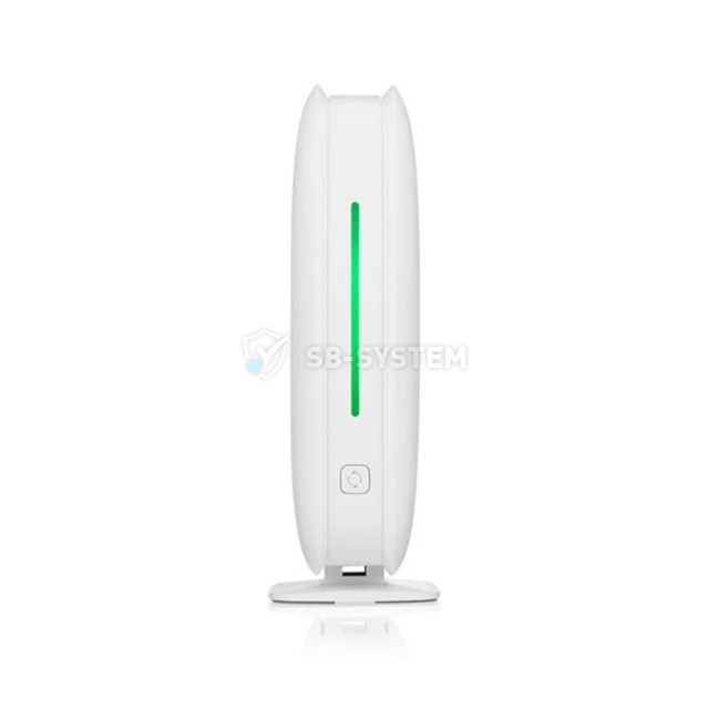 komplekt-iz-dvukh-mesh-wi-fi-marshrutizatorov-zyxel-multy-m1-ax1800-wifi6-1xge-wan-3xge-lan-amazon-a-1060401.jpeg