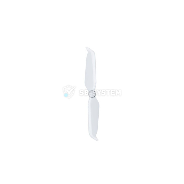 propellery-dlya-kvadrokoptera-dji-phantom-4-pro-pro-v2-0-advanced-cp-pt-00000274-01-plastikovye-nizk-1035552.jpeg