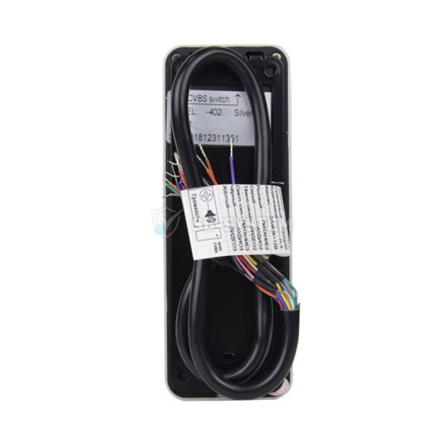 videopanel-bcom-bt-402hd-silver-na-2-abonenta-1059292.jpeg
