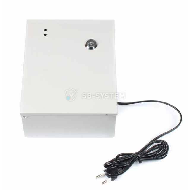 skrytyy-gsm-zamok-casper-1064292.jpeg