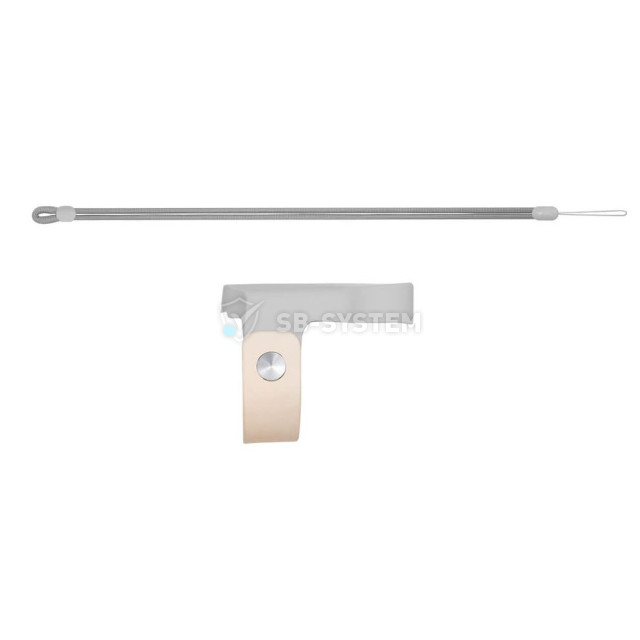 fiksator-propellerov-dlya-kvadrokoptera-dji-mavic-mini-2-cp-ma-00000158-01-1035627.jpeg