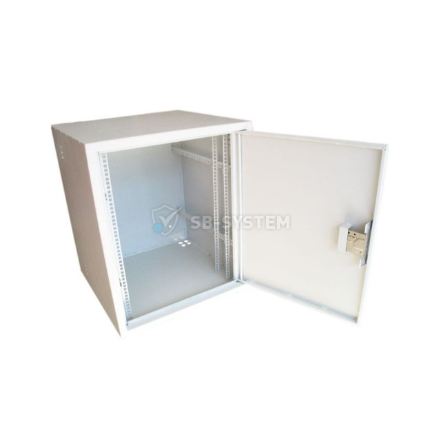 shkaf-vagos-super-antilom-12u-1-5-600-kh-550-kh-600-mm-881231.jpeg