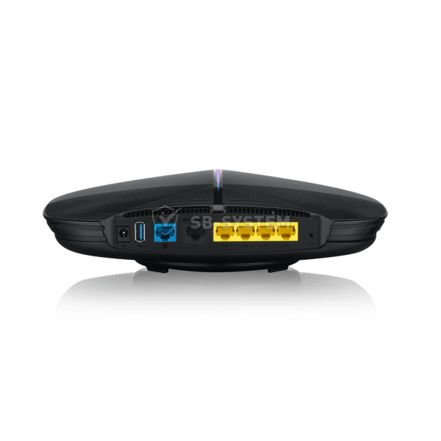 besprovodnoy-marshrutizator-zyxel-armor-g5-ax6000-1x2-5ge-wan-1x10g-lan-4xge-lan-wifi6-1xusb3-0-1xus-1060451.jpeg
