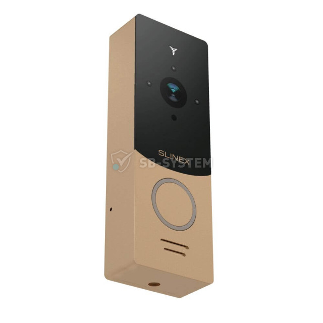 videopanel-2-mp-slinex-ml-20hd-gold-black-1062680.jpeg