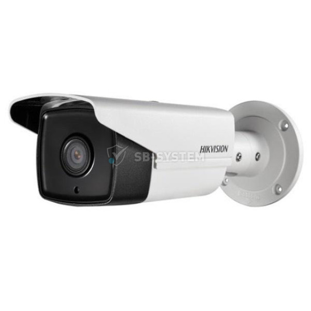 ip-videokamera-4-mp-hikvision-ds-2cd2t43g0-i8-2-8mm-dlya-sistemy-videonablyudeniya-132448.jpeg