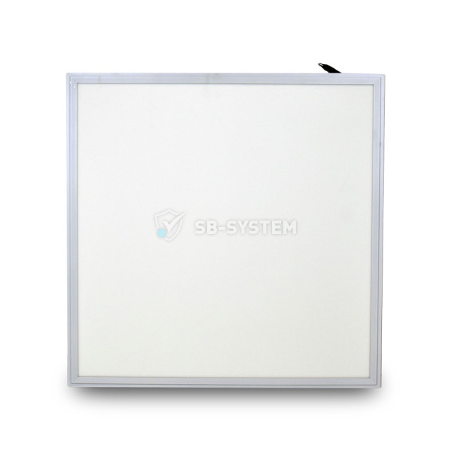 panel-svetodiodnaya-lightwell-lw-45w41k595-45vt-4100k-1071700.jpeg