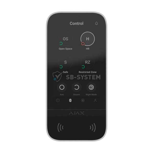 klaviatura-ajax-keypad-touchscreen-white-besprovodnaya-s-sensornym-ekranom-1065612.jpeg